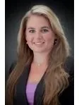 Malena Sue Kinsman's picture