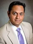 Mandell Sundarsingh's picture