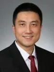 Mangmang Cai's picture