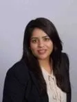 Manpreet Kaur Gill's picture