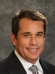 Manuel Francisco Rios III's picture