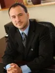 Marc Aaron Asch's picture