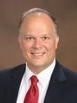 Marc Anthony Topoleski's picture