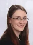 Margaret Jessica Mayhugh V's picture