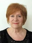 Margaret Ann O'Donnell's picture