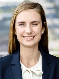Margaret Jane Quartararo