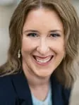 Maria Theresa Dugan's picture