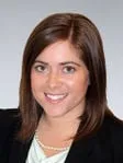 Maria Rose Granholm's picture