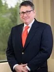 Mario David Cometti's picture