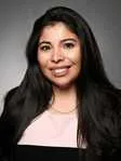 Marisol Gallegos's picture