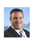 Mark J Andersen's picture