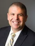 Mark Anthony Basurto's picture