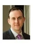 Mark Robert Caldwell's picture