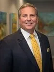 Mark D Chappell's picture