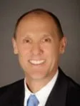 Mark Alan Gatesman's picture