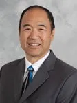 Mark S. Lee's picture