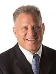 Mark J. Mandell's picture