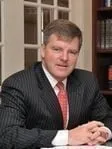 Mark Peter McAuliffe's picture