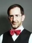 Mark Monaco's picture
