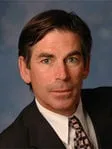 Mark J Peschel's picture