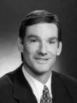 Mark G Reinecke's picture