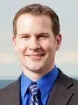 Mark Gregory Reynolds's picture
