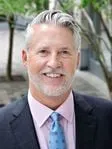 Mark Preston Scheer