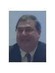 Mark T Schnider's picture