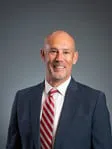 Mark W. Schroeder's picture