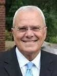 Mark E. Stephens's picture