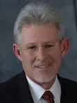 Mark N Weingart's picture