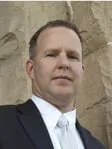Mark Douglas Wilcox's picture