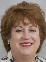 Martha Alice Rosenberg's picture