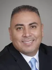 Martin Perez's picture