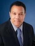 Martinus L. Johnson Jr