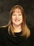 Mary Daggett Brown's picture