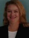 Mary L Field's picture