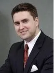 Matheu D Nunn's picture