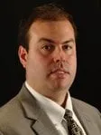 Matthew Borowski's picture