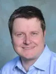 Matthew James Conner