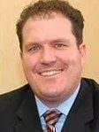 Matthew Ryan Grundy's picture
