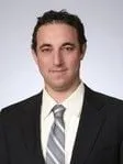 Matthew J Kalmanson's picture