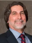 Matthew Gilbert Knopp's picture