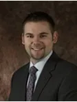 Matthew Patrick Kriebel's picture