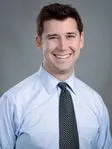 Matthew Scott Kriezelman's picture