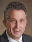 Matthew S Lindauer's picture