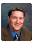 Matthew L. MacKelly's picture