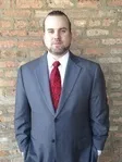 Matthew Marley Mitchell's picture