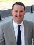 Matthew O'Brien's picture