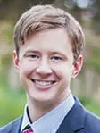 Matthew James Slezak